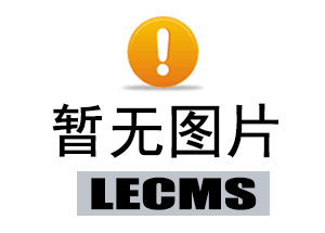 高新阿里斯顿壁挂炉不烧水，需要检查哪些故障？